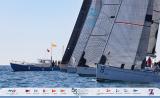 images/LEGA NAVALE ITALIANA – NAPOLI/CDS_9096.jpg